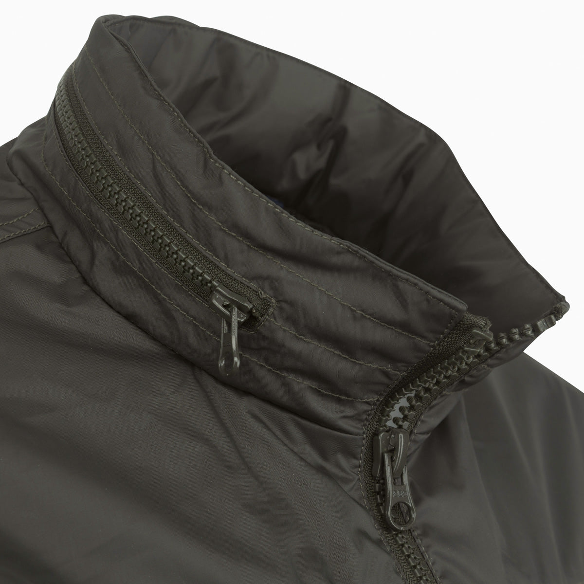 Adventure Jacket