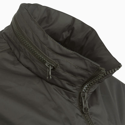 Adventure Jacket