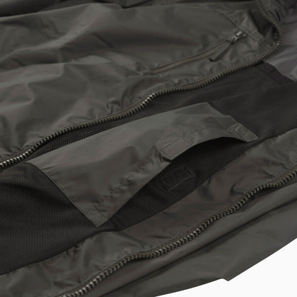 Adventure Jacket