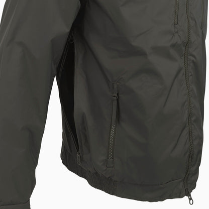 Adventure Jacket