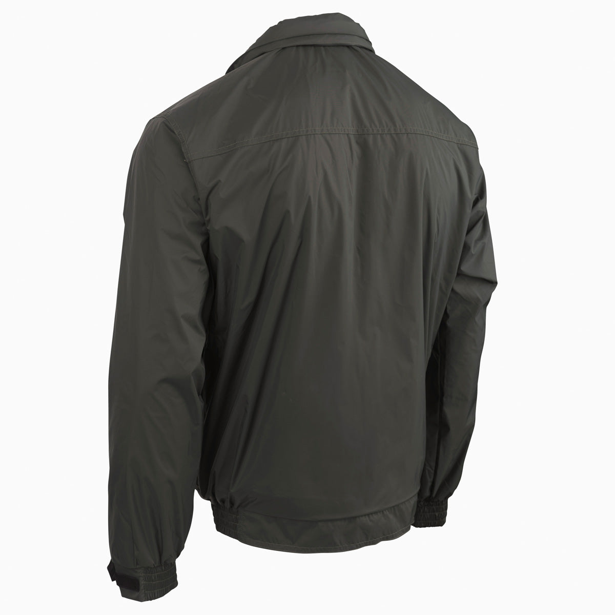 Adventure Jacket
