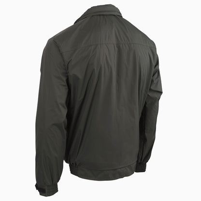 Adventure Jacket