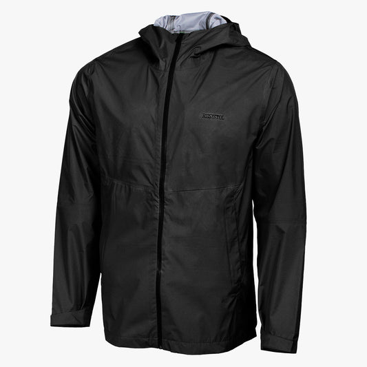 Stay Dry Jacket