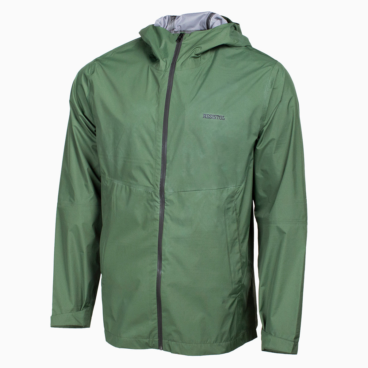 Stay Dry Jacket