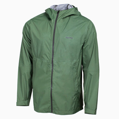 Stay Dry Jacket