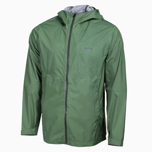 Stay Dry Jacket