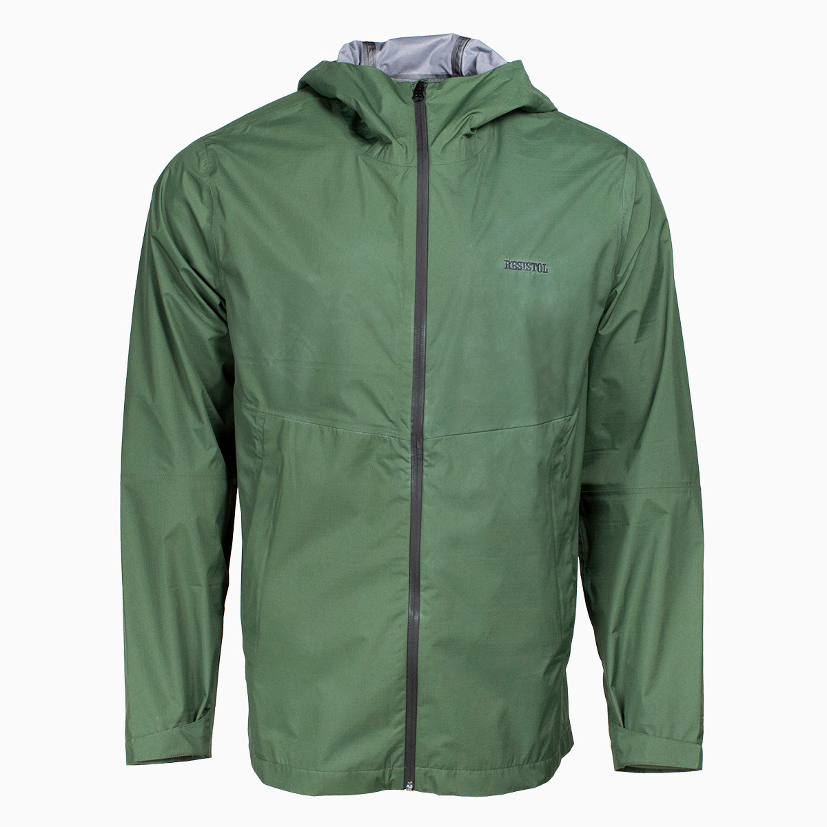 Stay Dry Jacket