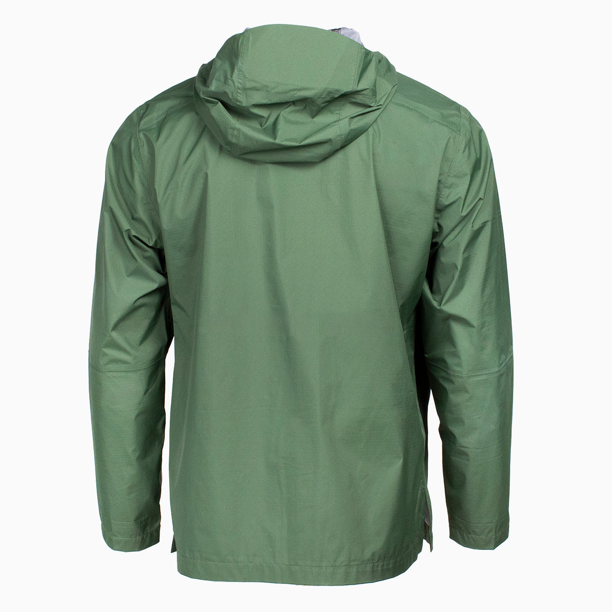 Stay Dry Jacket