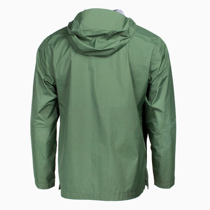 Stay Dry Jacket