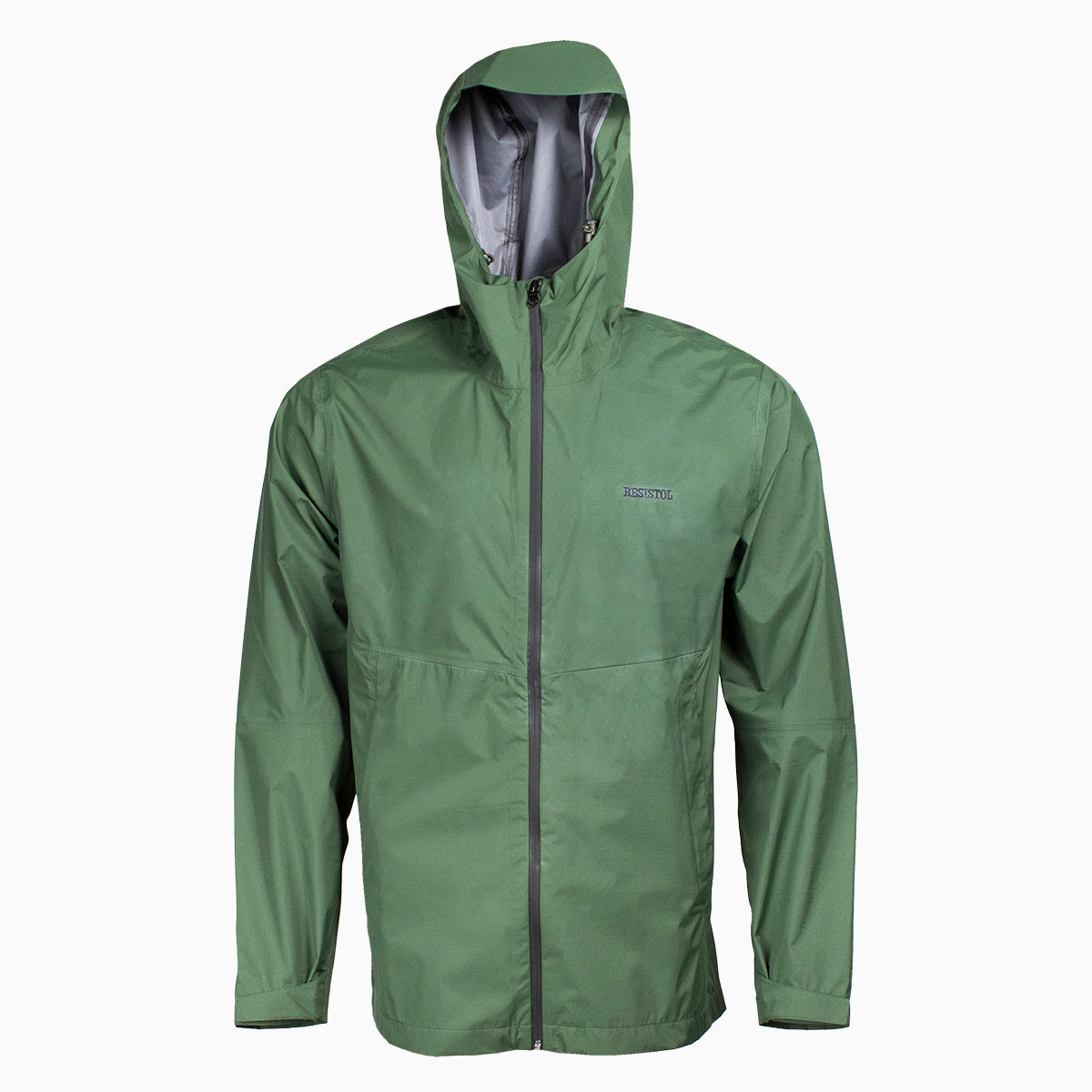 Stay Dry Jacket