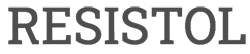 Resistol Online Store